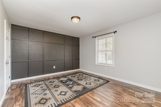 1022 Van Gogh Drive SW, Concord, NC 28027