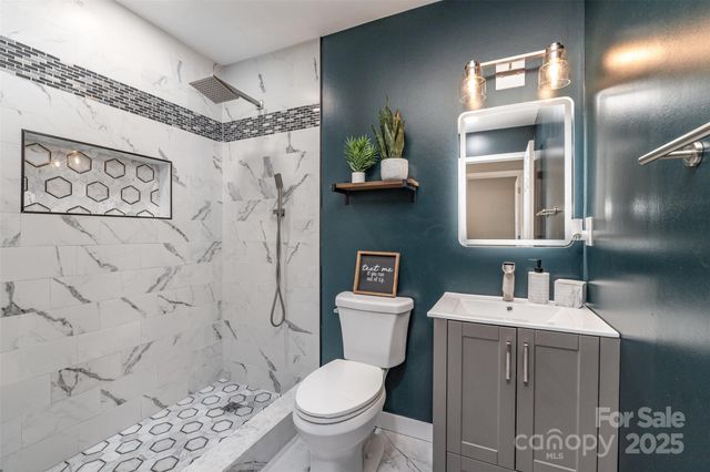 1022 Van Gogh Drive SW, Concord, NC 28027