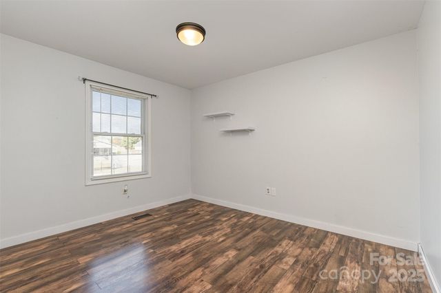 1022 Van Gogh Drive SW, Concord, NC 28027