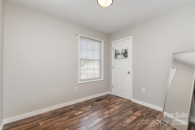 1022 Van Gogh Drive SW, Concord, NC 28027