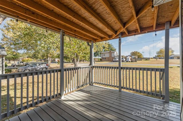 1022 Van Gogh Drive SW, Concord, NC 28027