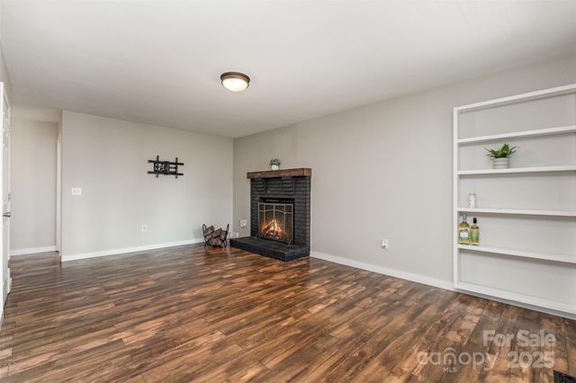 1022 Van Gogh Drive SW, Concord, NC 28027