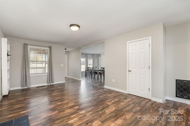 1022 Van Gogh Drive SW, Concord, NC 28027