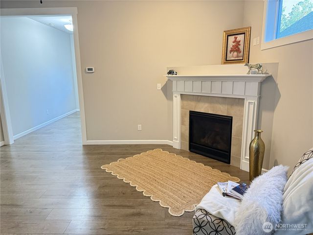 5023 Black Rock Loop SE, Olympia, WA 98501