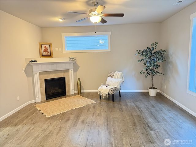 5023 Black Rock Loop SE, Olympia, WA 98501