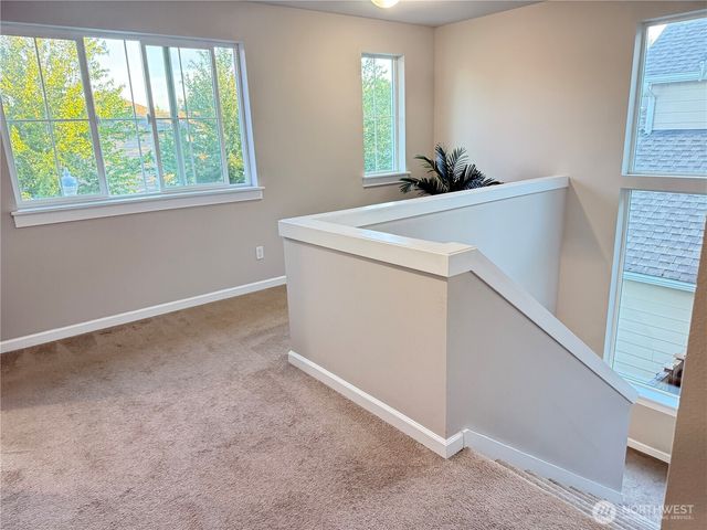 5023 Black Rock Loop SE, Olympia, WA 98501