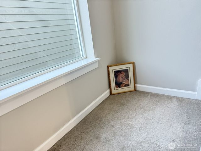 5023 Black Rock Loop SE, Olympia, WA 98501