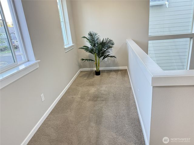 5023 Black Rock Loop SE, Olympia, WA 98501
