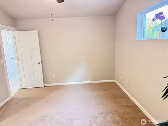 5023 Black Rock Loop SE, Olympia, WA 98501