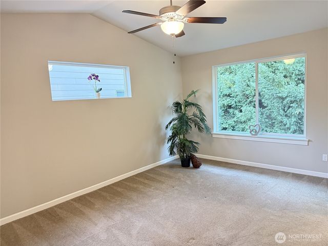 5023 Black Rock Loop SE, Olympia, WA 98501