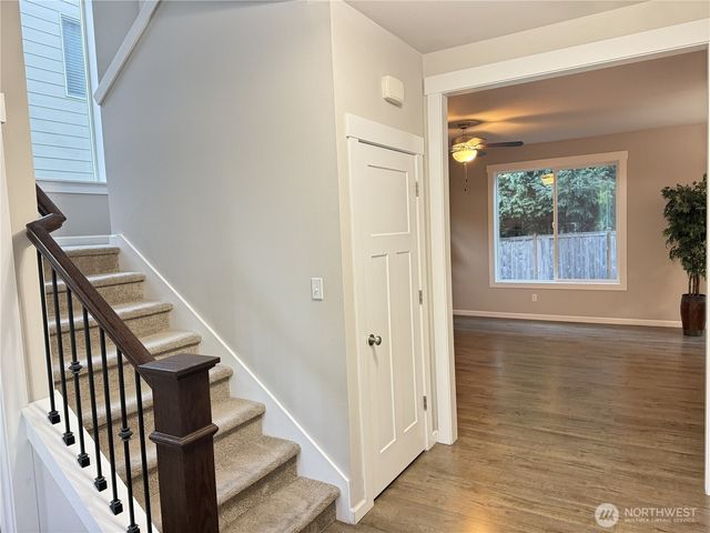 5023 Black Rock Loop SE, Olympia, WA 98501
