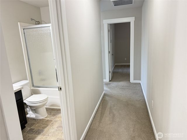 5023 Black Rock Loop SE, Olympia, WA 98501