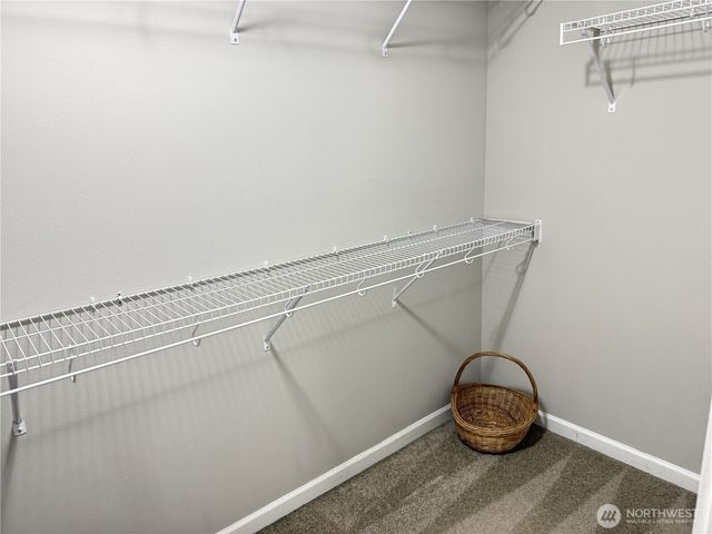 5023 Black Rock Loop SE, Olympia, WA 98501
