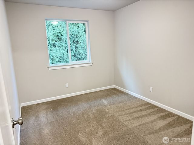 5023 Black Rock Loop SE, Olympia, WA 98501