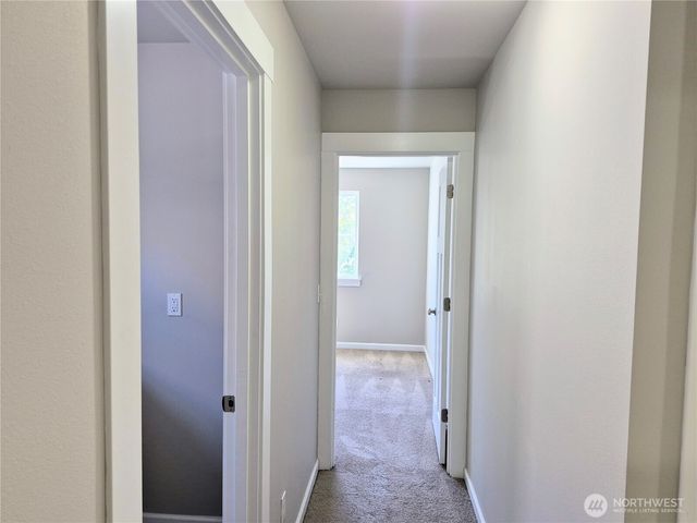 5023 Black Rock Loop SE, Olympia, WA 98501