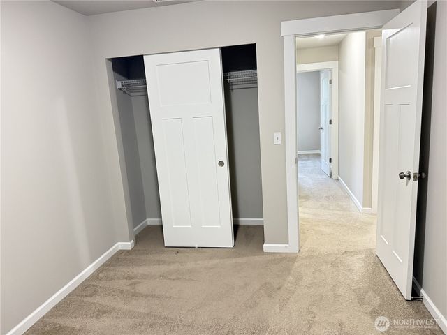 5023 Black Rock Loop SE, Olympia, WA 98501