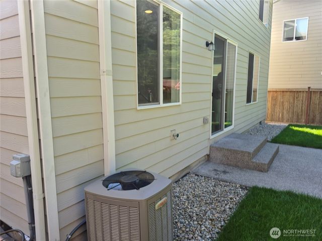 5023 Black Rock Loop SE, Olympia, WA 98501