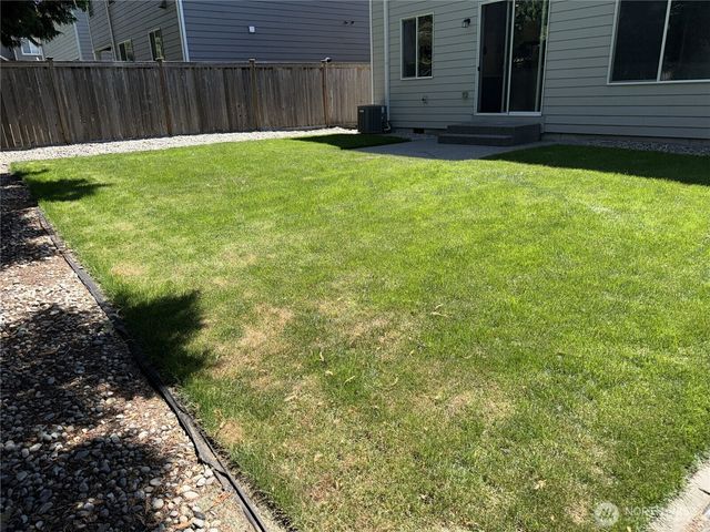 5023 Black Rock Loop SE, Olympia, WA 98501