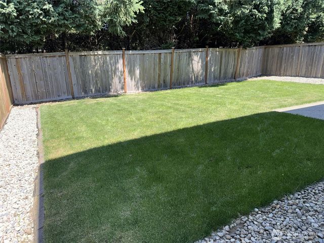 5023 Black Rock Loop SE, Olympia, WA 98501