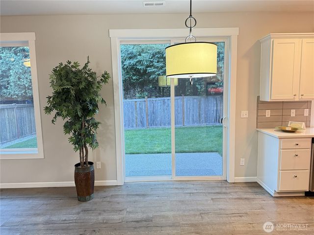 5023 Black Rock Loop SE, Olympia, WA 98501