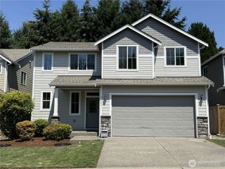 5023 Black Rock Loop SE, Olympia, WA 98501