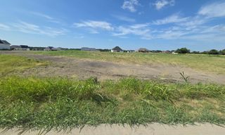 Lot 11B Ty Lane, Princeton, TX 75407
