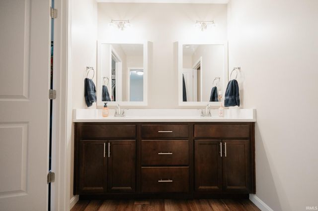 1034 Watership Drive, Evansville, IN 47725