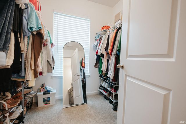 1034 Watership Drive, Evansville, IN 47725