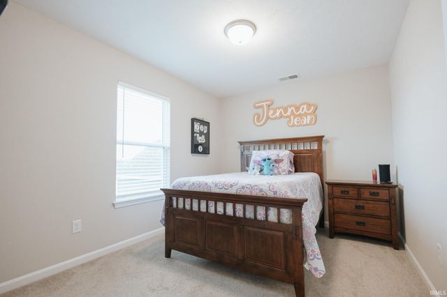 1034 Watership Drive, Evansville, IN 47725