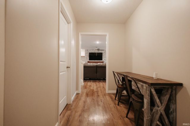 1034 Watership Drive, Evansville, IN 47725