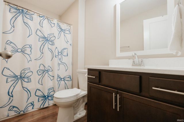 1034 Watership Drive, Evansville, IN 47725