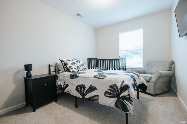 1034 Watership Drive, Evansville, IN 47725