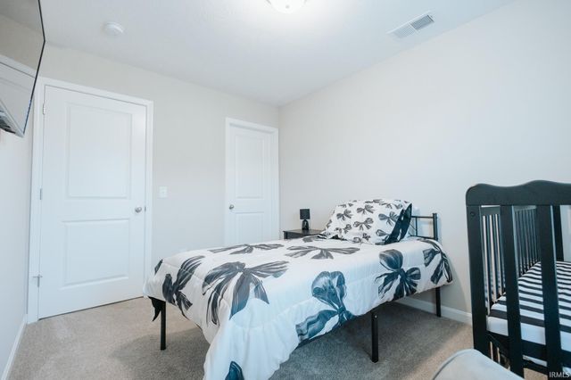 1034 Watership Drive, Evansville, IN 47725