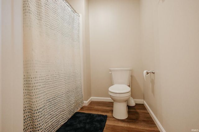 1034 Watership Drive, Evansville, IN 47725