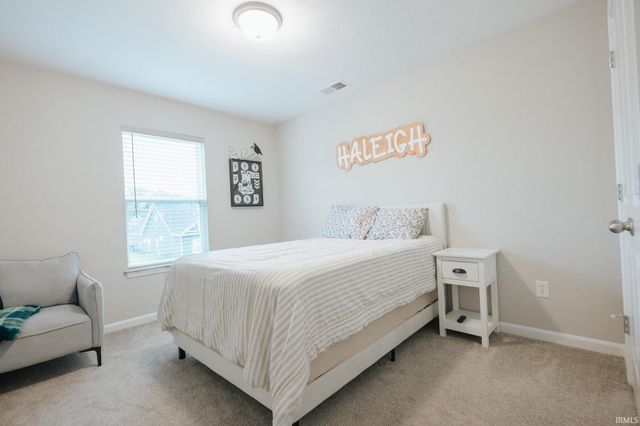 1034 Watership Drive, Evansville, IN 47725