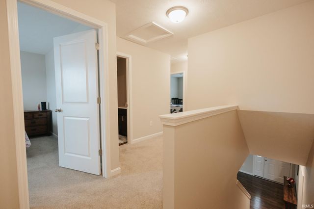 1034 Watership Drive, Evansville, IN 47725