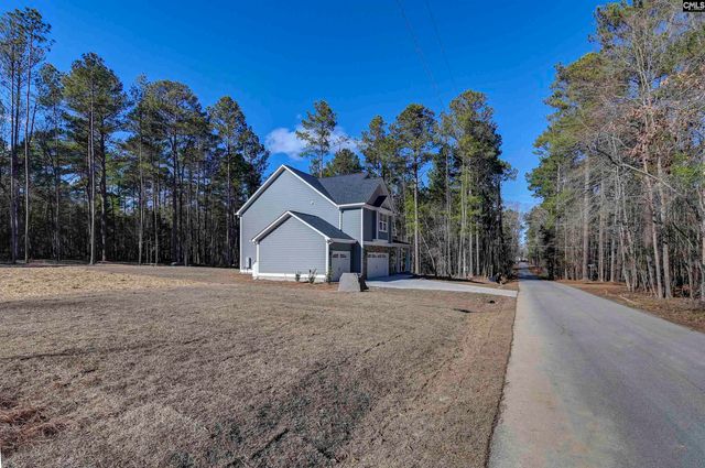 119 Greengarden Drive, Chapin, SC 29036