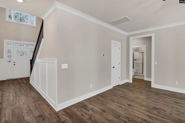 119 Greengarden Drive, Chapin, SC 29036