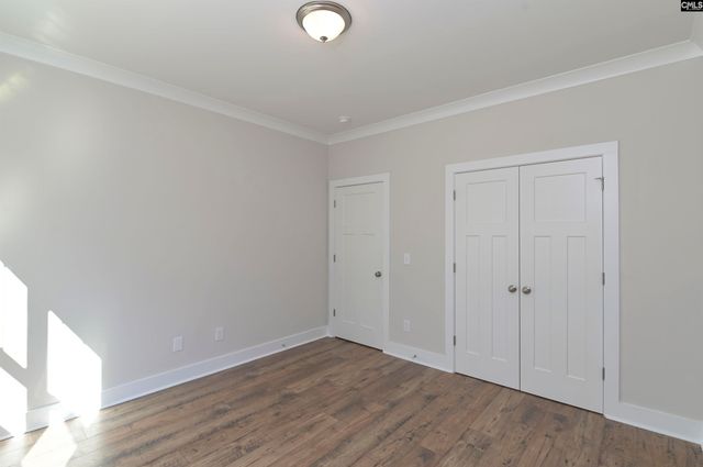 119 Greengarden Drive, Chapin, SC 29036