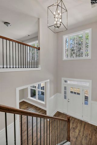 119 Greengarden Drive, Chapin, SC 29036