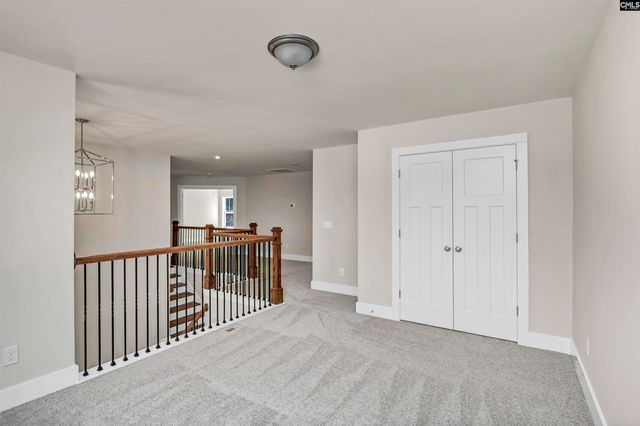 119 Greengarden Drive, Chapin, SC 29036