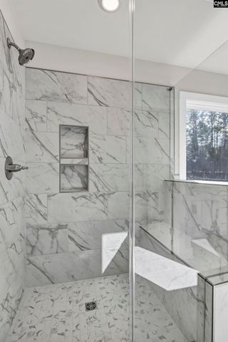 119 Greengarden Drive, Chapin, SC 29036