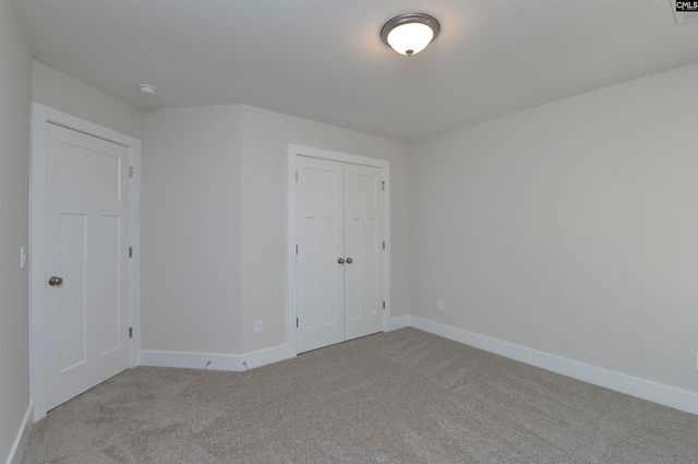 119 Greengarden Drive, Chapin, SC 29036