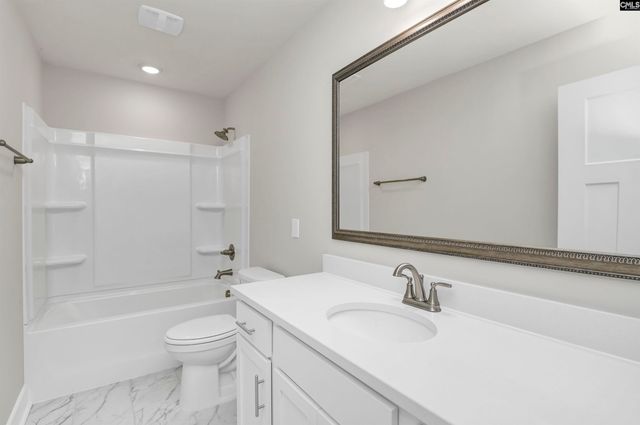 119 Greengarden Drive, Chapin, SC 29036