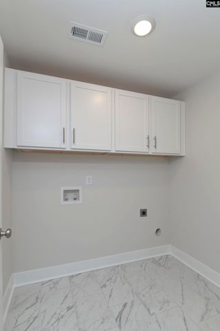 119 Greengarden Drive, Chapin, SC 29036