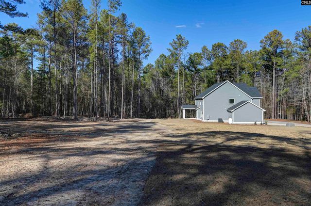 119 Greengarden Drive, Chapin, SC 29036