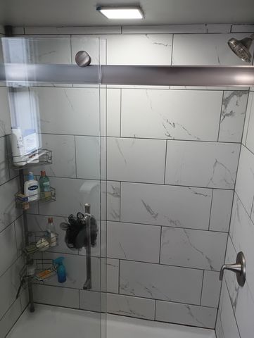 3534 W Le Moyne Street, Chicago, IL 60651