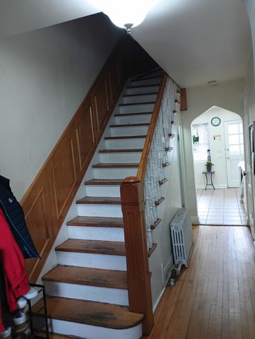 3534 W Le Moyne Street, Chicago, IL 60651