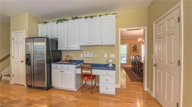 3023 Maple Branch Drive, High Point, NC 27265