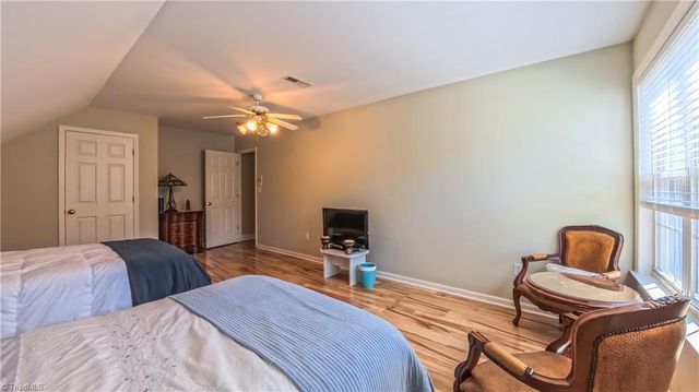 3023 Maple Branch Drive, High Point, NC 27265